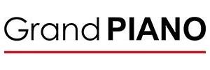 [ Grand PIANO ] - Hệ Thống Phân Phối Piano Toàn Quốc