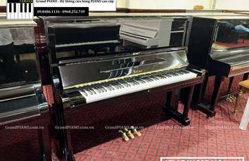 Giới thiệu sản phẩm đàn ATLAS NA305 (131***)