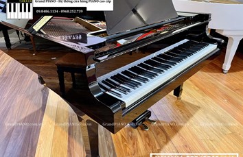 Đàn Piano Grand YAMAHA G5E (2562***)
