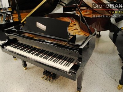 Đàn Piano KAWAI KG3C 12837xx
