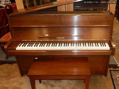 Đàn Piano YAMAHA M1A