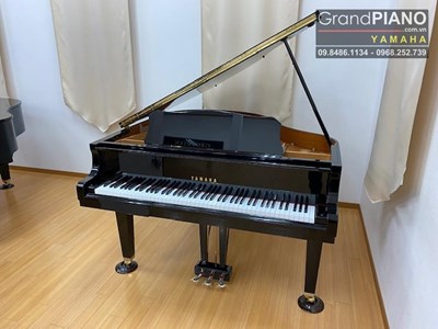 Đàn Piano YAMAHA A1R 55164xx