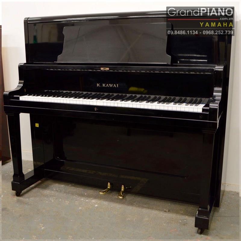 Đàn Piano K. KAWAI