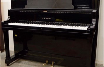 Đàn Piano K. KAWAI