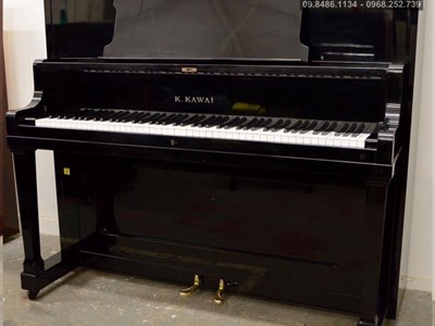 Đàn Piano K. KAWAI
