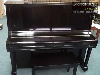 Đàn Piano HORUGEL WG9Bxx