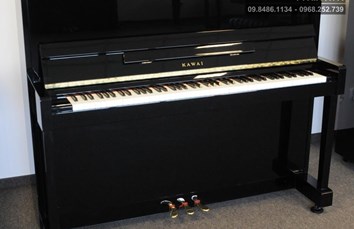 Đàn Piano KAWAI HA20