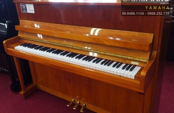 Đàn Piano NIEMEYER 114RP