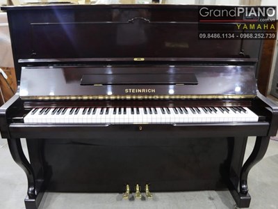 Đàn Piano STEINRICH S17