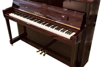 Đàn Piano KAWAI KL32BF