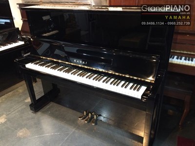 Đàn Piano KAWAI BL12 10490xx