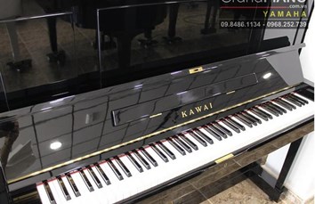 Đàn Piano KAWAI KU2B