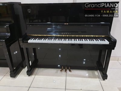 Đàn Piano KAWAI KU2D