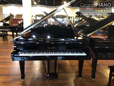 Đàn Piano KAWAI GS30