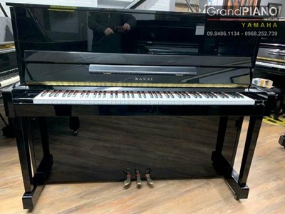 Đàn Piano KAWAI BL12 seri 8986xx