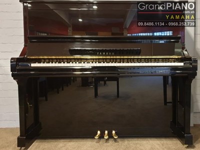 Đàn Piano YAMAHA YU3