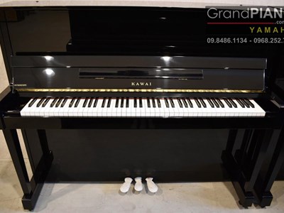 Đàn Piano KAWAI HA30
