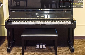 Đàn Piano YAMAHA U1M