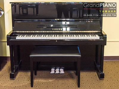 Đàn Piano YAMAHA U1M