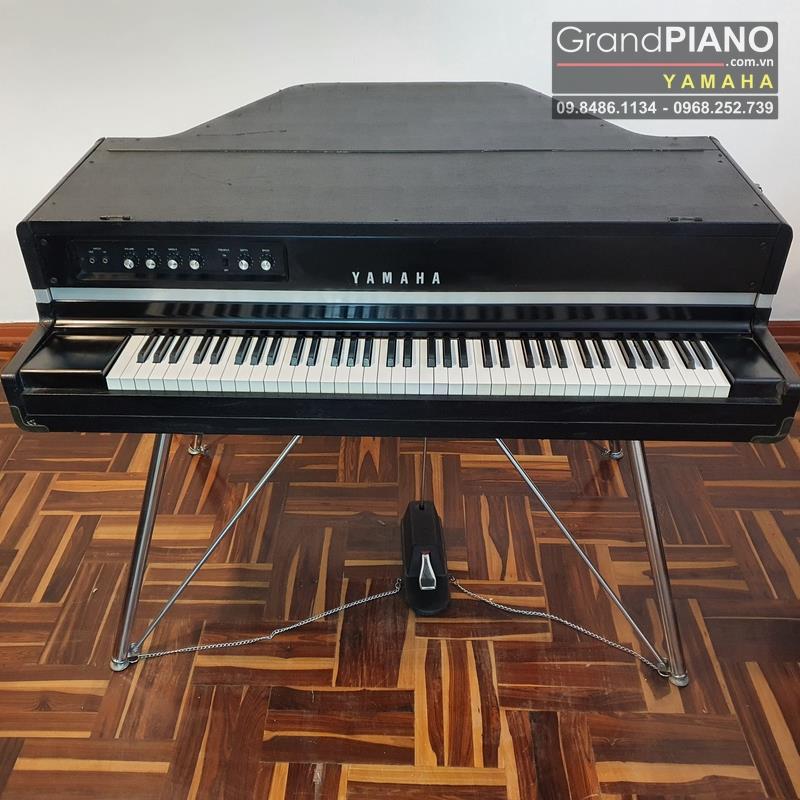 Đàn Piano YAMAHA CP-70B
