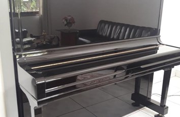 Đàn Piano YAMAHA HQ300