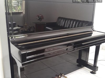 Đàn Piano YAMAHA HQ300