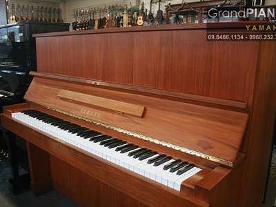 Đàn Piano YAMAHA W103 seri 32210xx