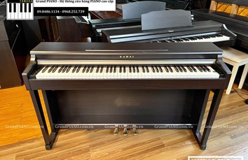 Đàn Piano điện KAWAI CN24R 