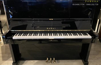 Đàn Piano KAWAI BL51