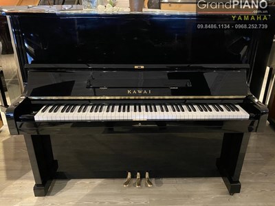 Đàn Piano KAWAI BL51
