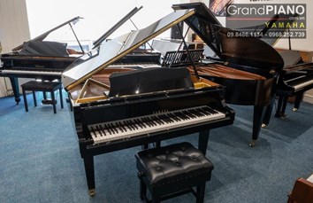 Đàn Piano YAMAHA A1S 54167xx