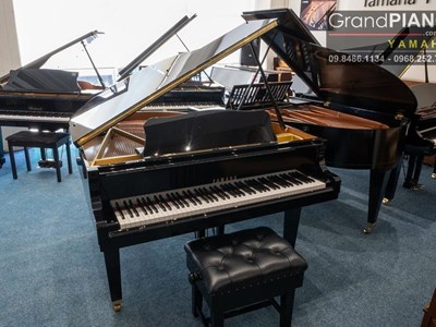 Đàn Piano YAMAHA A1S 54167xx