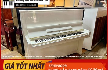Đàn Piano cơ YAMAHA U2H 1635399