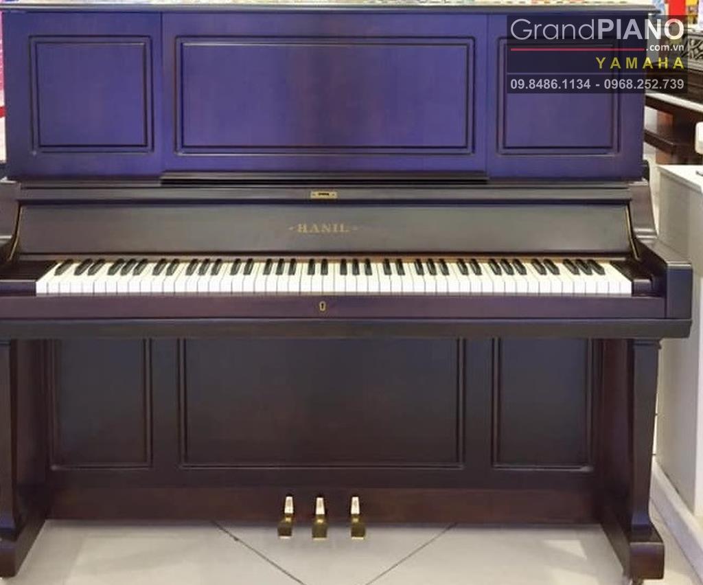 Đàn Piano HANIL M300