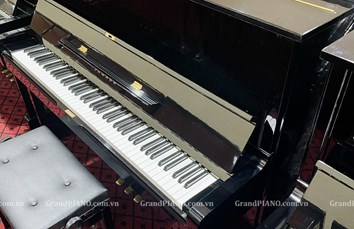 Đàn Piano cơ YAMAHA U1H(2312***)