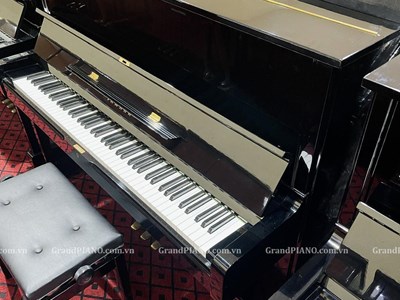 Đàn Piano cơ YAMAHA U1H(2312***)