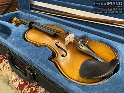 Violin V270 Size 3/4