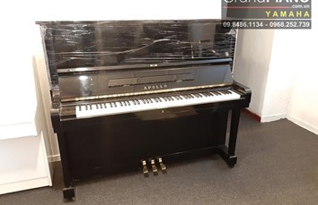 Đàn Piano APOLLO A8
