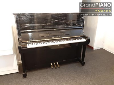 Đàn Piano APOLLO A8