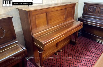 Đàn Piano cơ YAMAHA NO.100 (219xx)