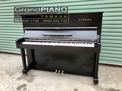 Đàn piano cơ YAMAHA U1D