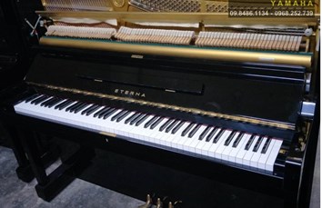 Đàn Piano ETERNA