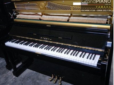 Đàn Piano ETERNA