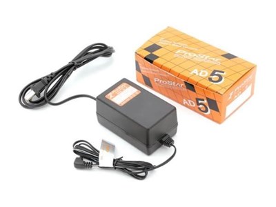 Adaptor cho Piano điện và Organ 