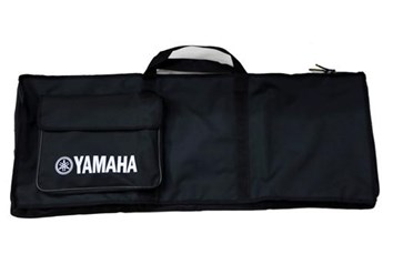 Bao Đàn Organ các loại 