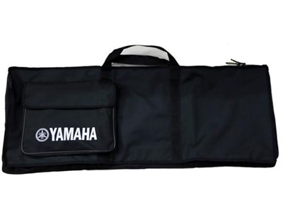 Bao Đàn Organ các loại 