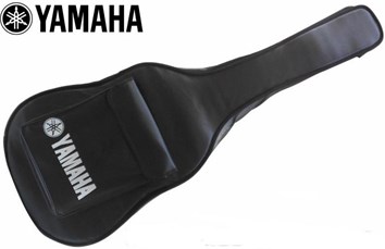 Bao đàn cho Guitar 