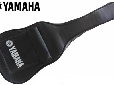 Bao đàn cho Guitar 