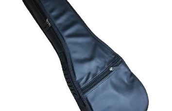 Bao đàn cho Ukulele 