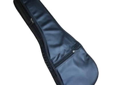 Bao đàn cho Ukulele 